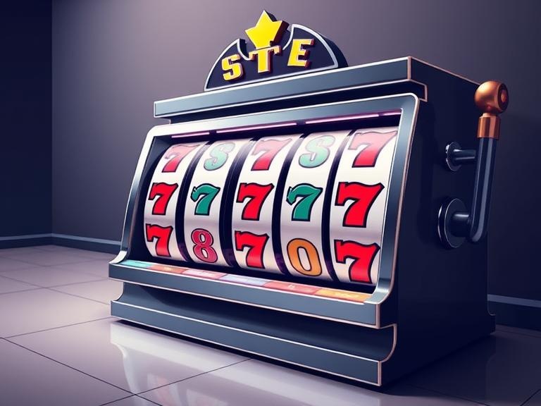 969 bet