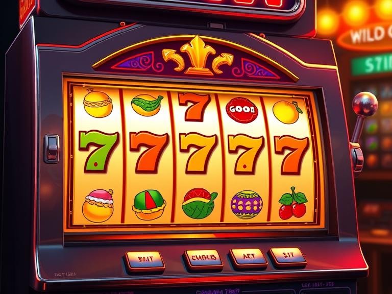 969 bet