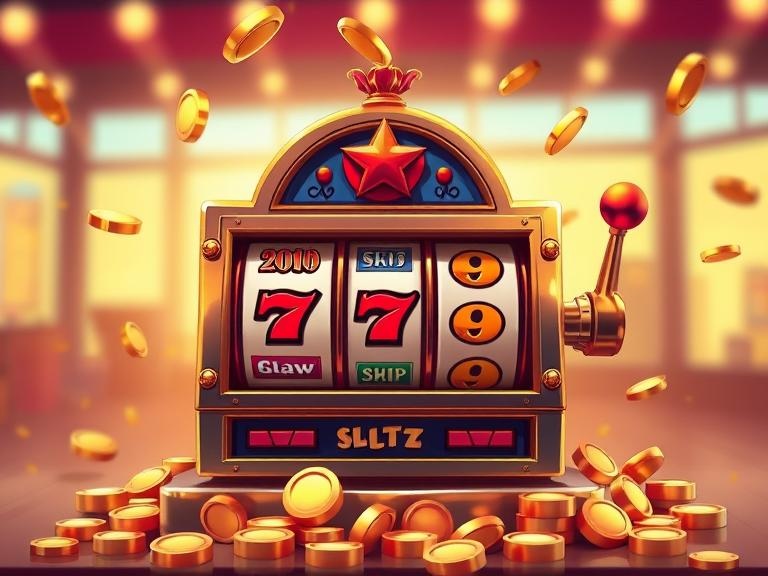 969 bet