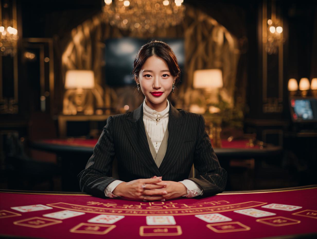 969 bet