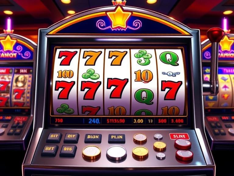 969 bet