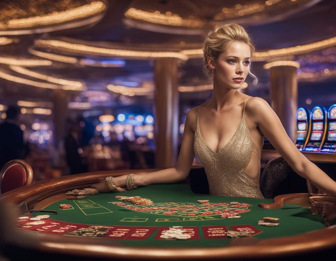 969 bet