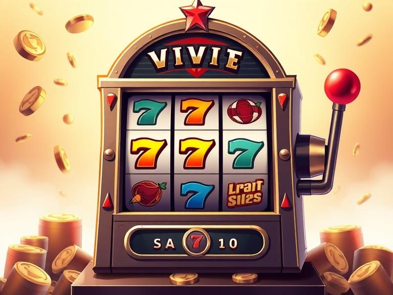 969 bet