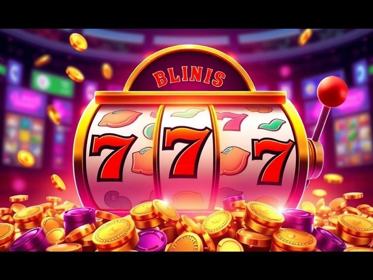 969 bet