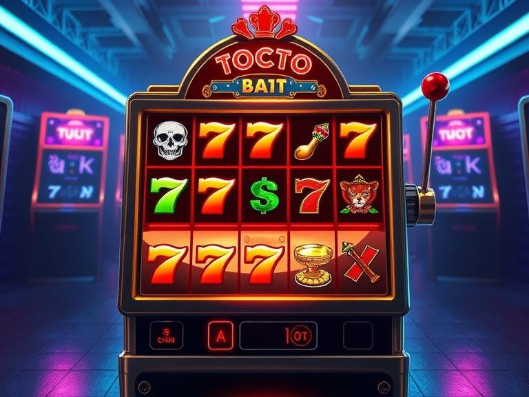 969 bet