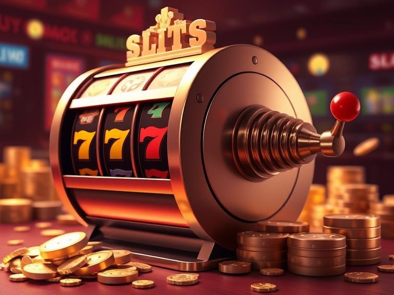 969 bet