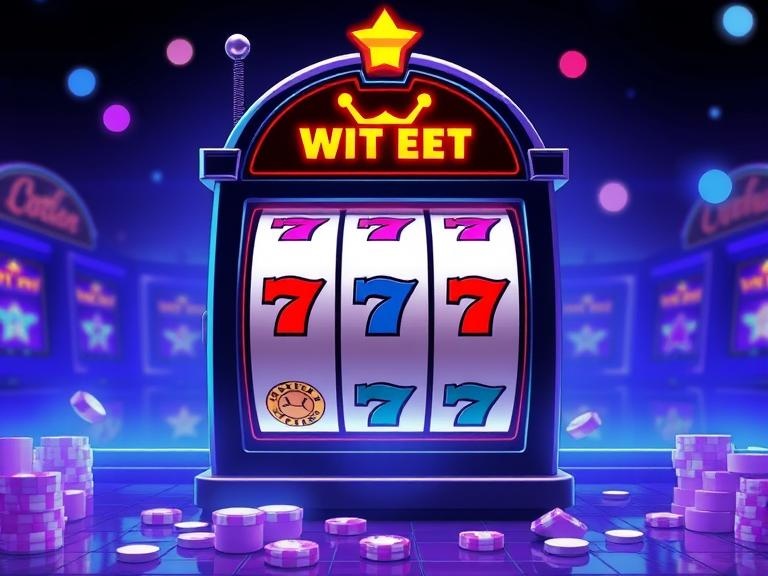 969 bet