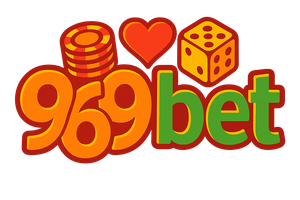 969 Bet